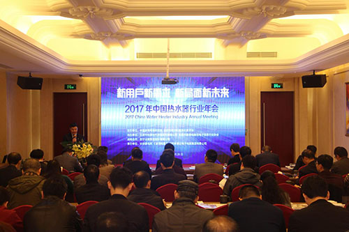 新常態(tài)新應(yīng)對(duì)