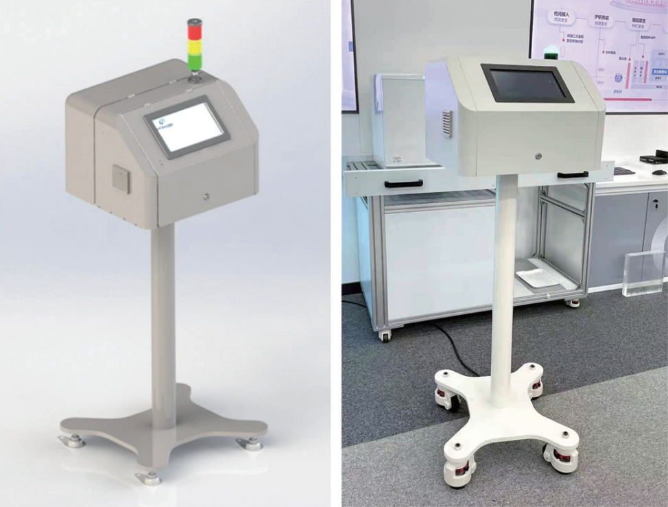 1640656328421782.png 1640656328421782.png