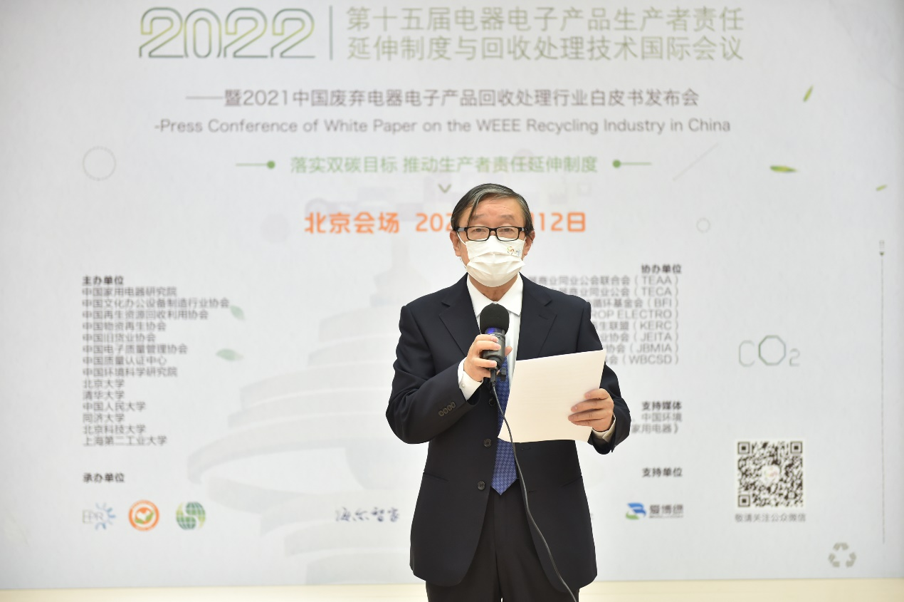 1652680651440518.png 1652680651440518.png