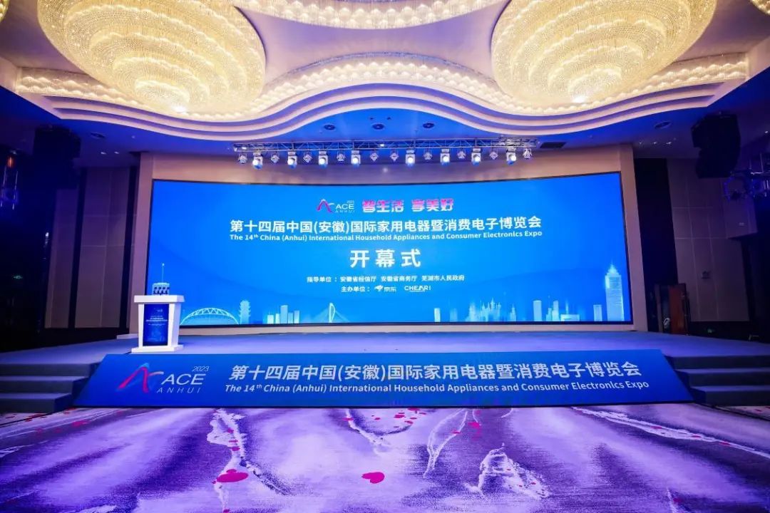 1701327944368869.jpg 1701327944368869.jpg