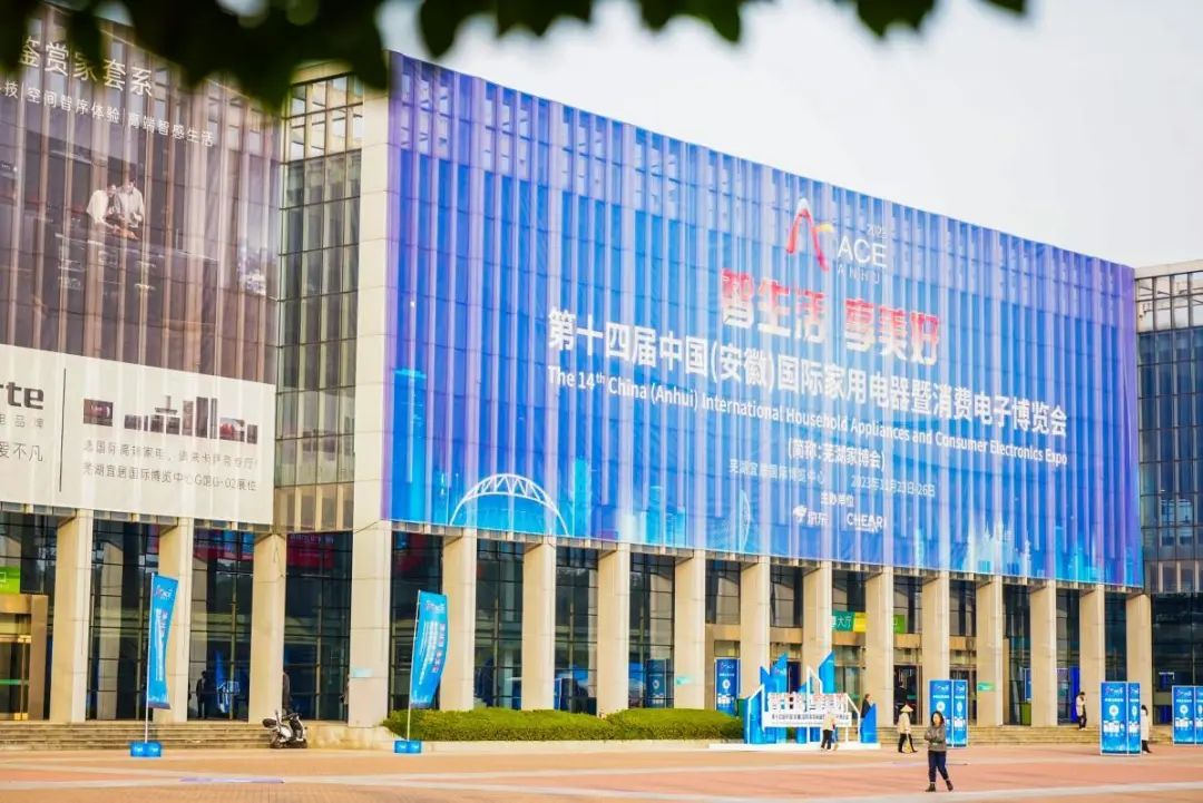 1701328216264598.jpg 1701328216264598.jpg