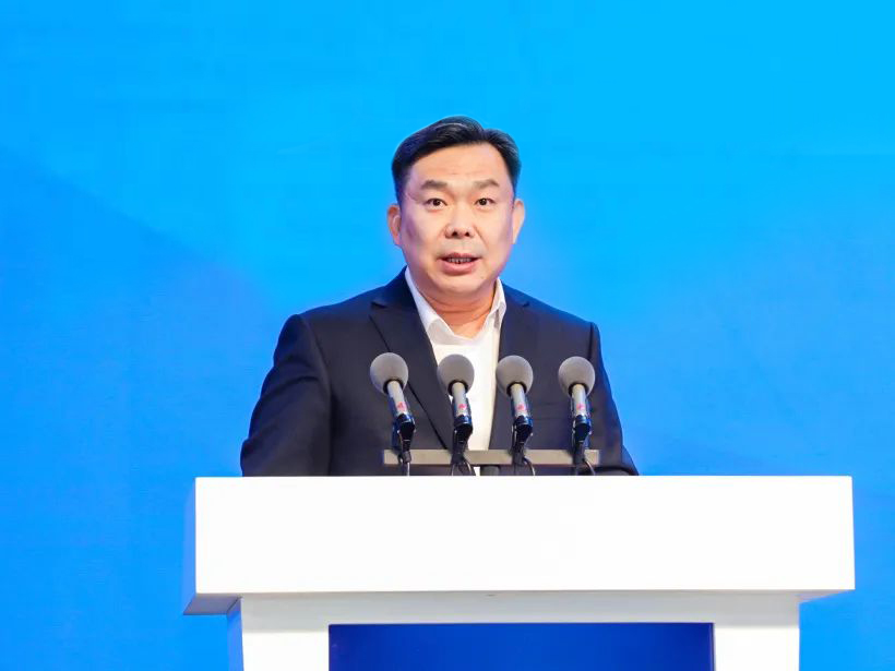 1701331129129722.jpg 1701331129129722.jpg