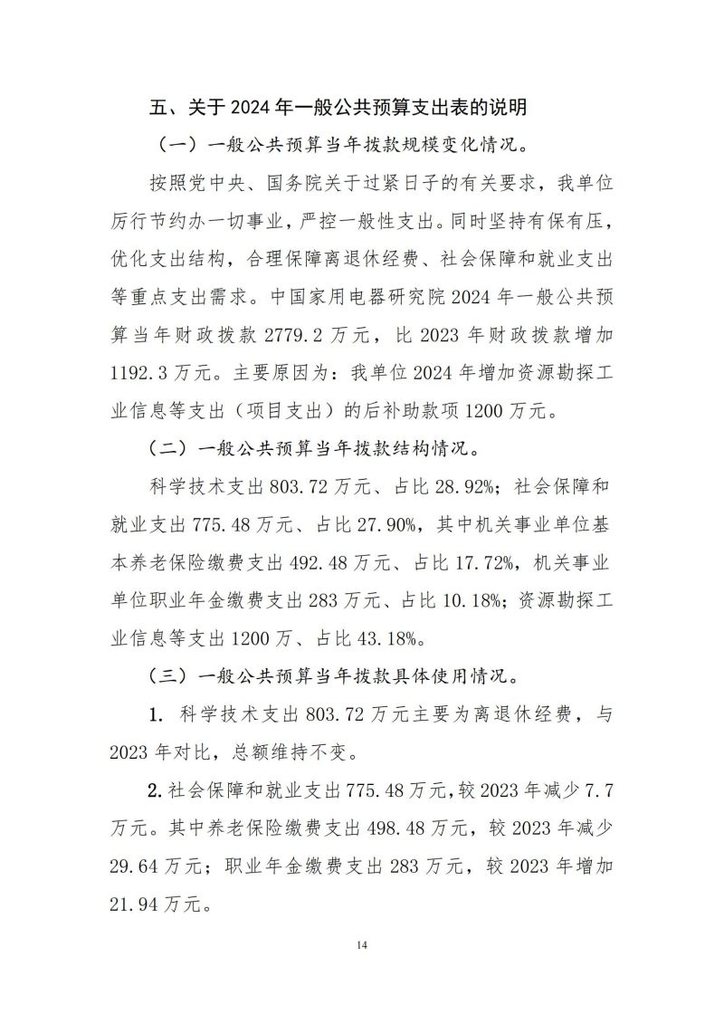 2024年中國家用電器研究院預(yù)算公開定稿_13.jpg