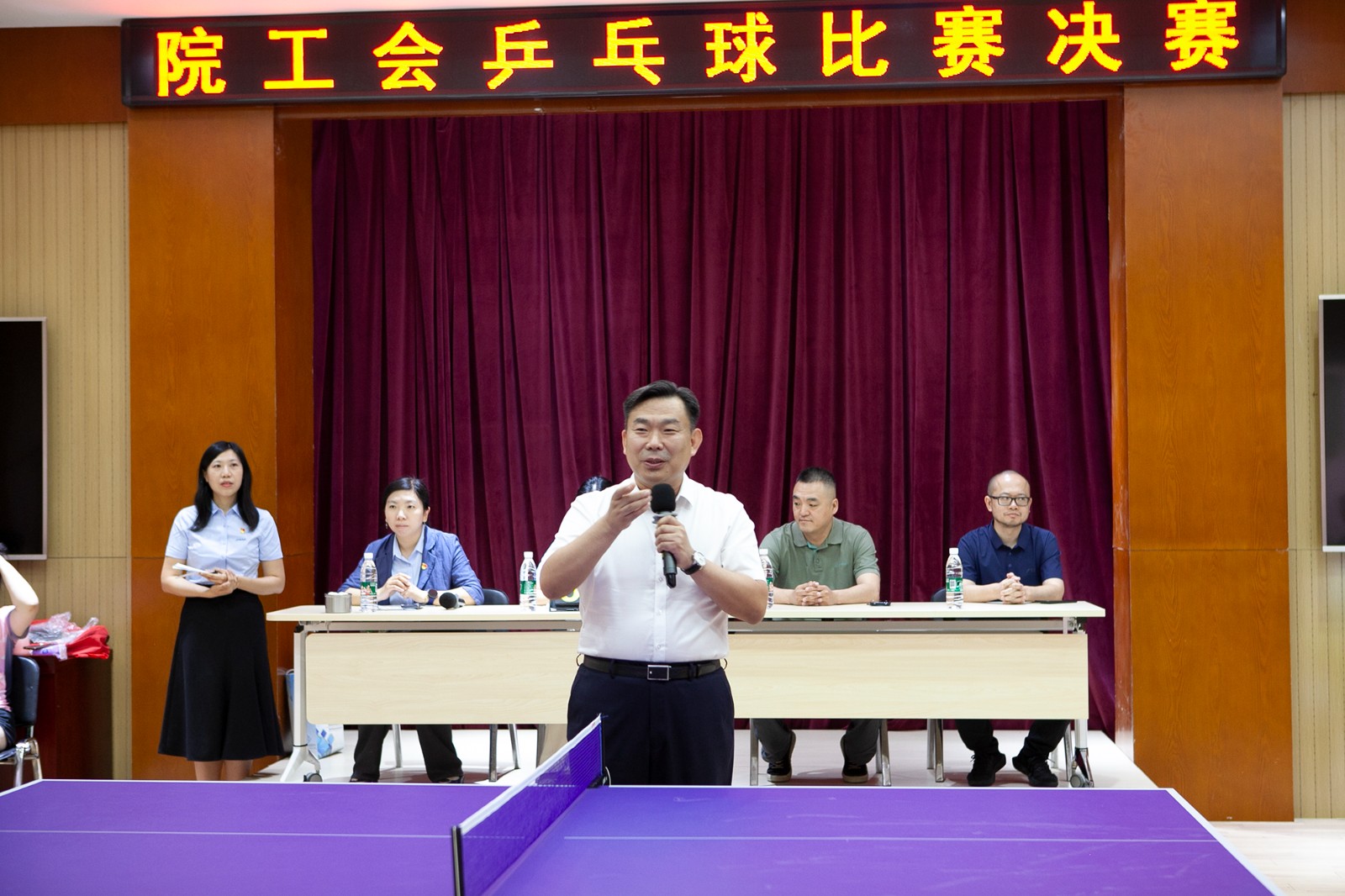 1721012012478708.jpg 1721012012478708.jpg