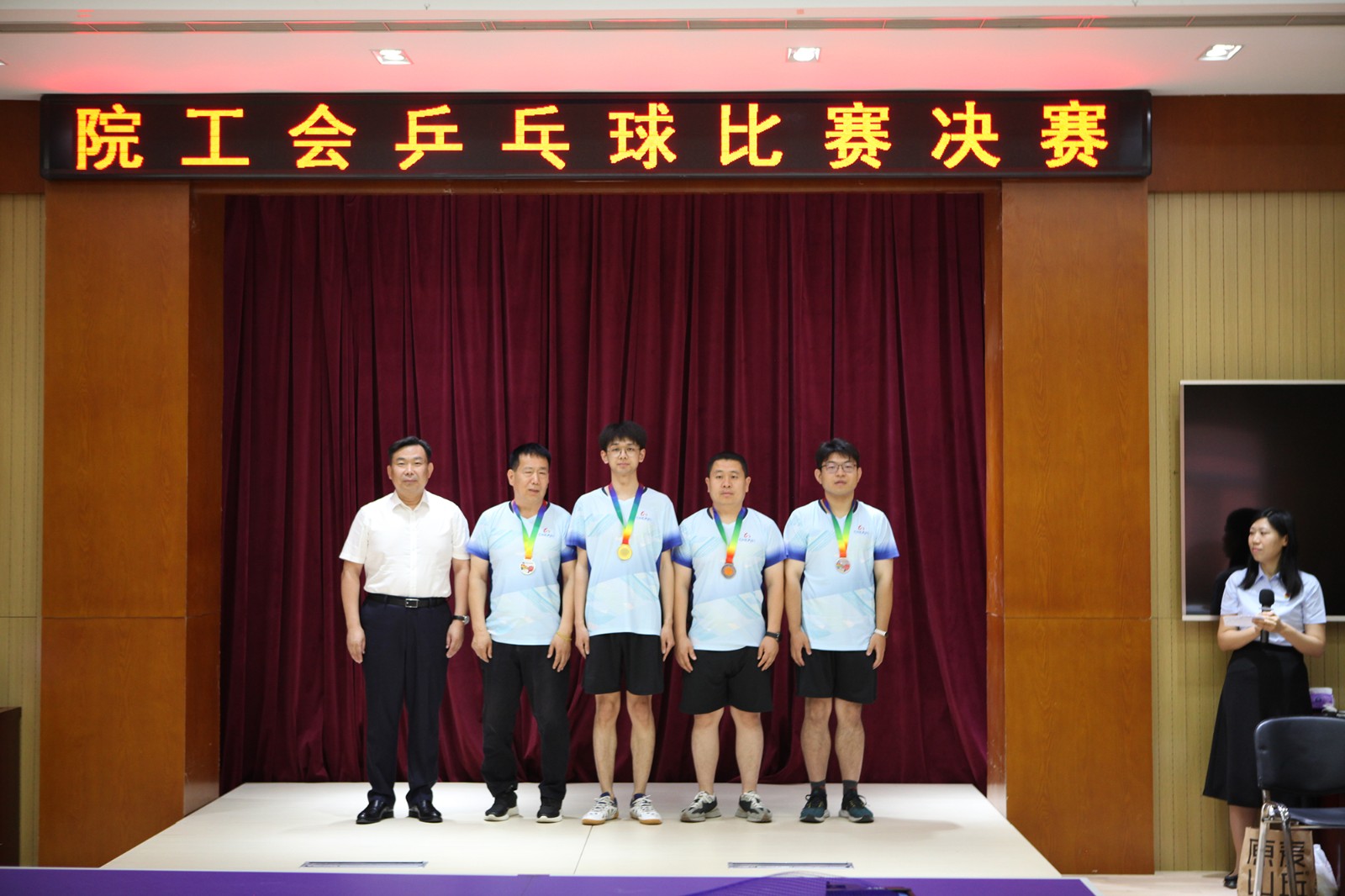 1721012087796053.jpg 1721012087796053.jpg