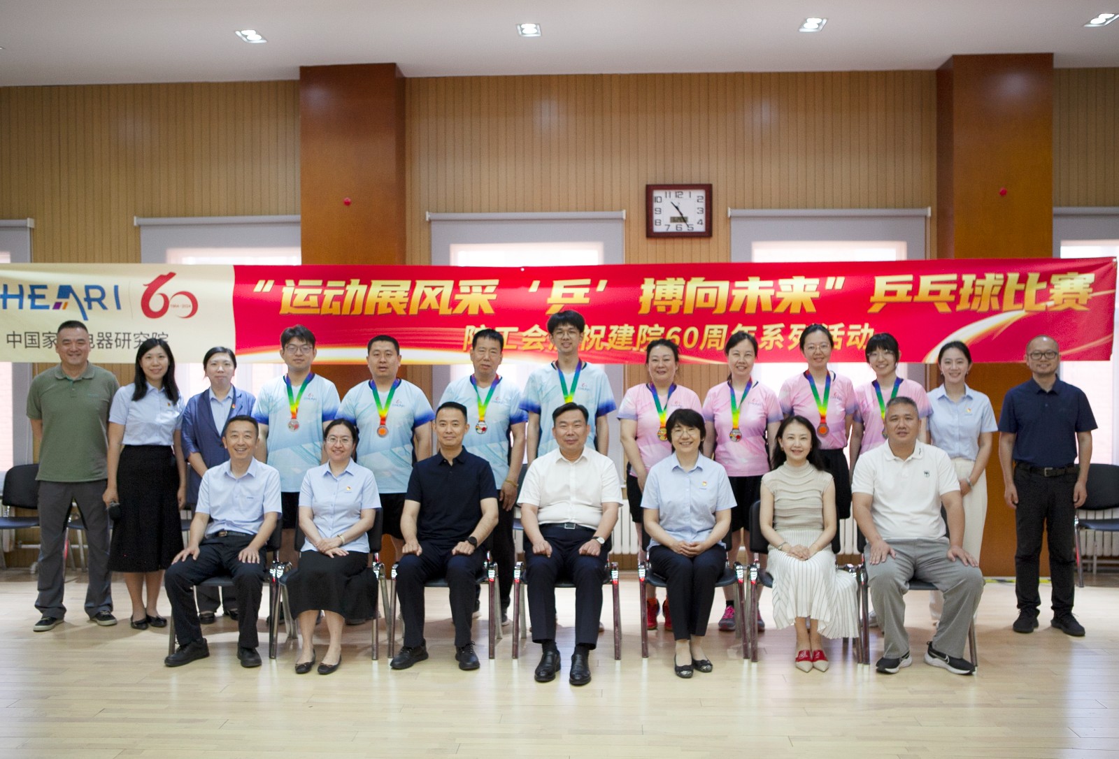 1721012216447368.jpg 1721012216447368.jpg