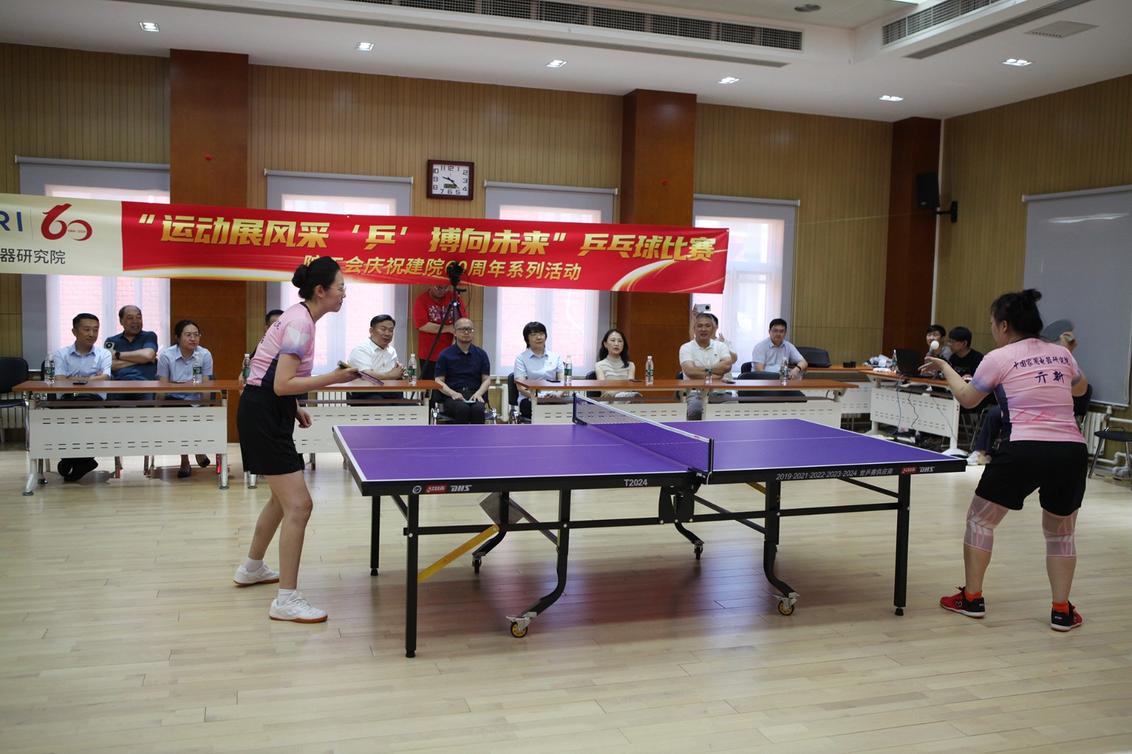 1721012325329139.jpg 1721012325329139.jpg