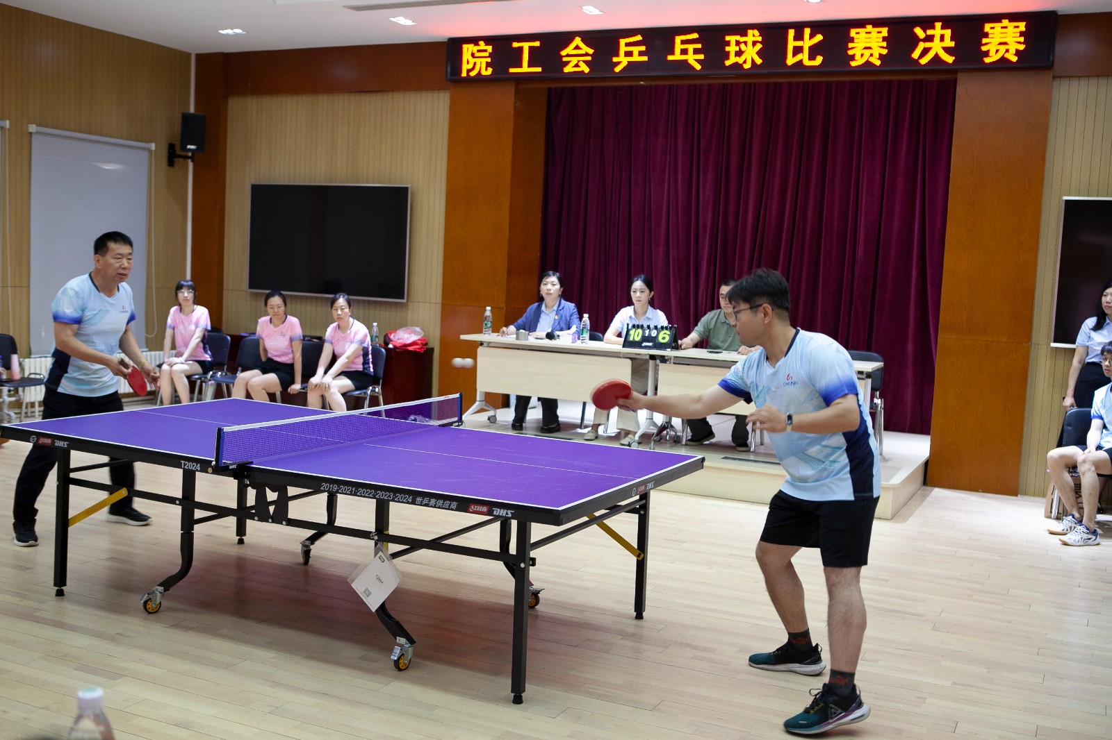 1721012447214363.jpg 1721012447214363.jpg