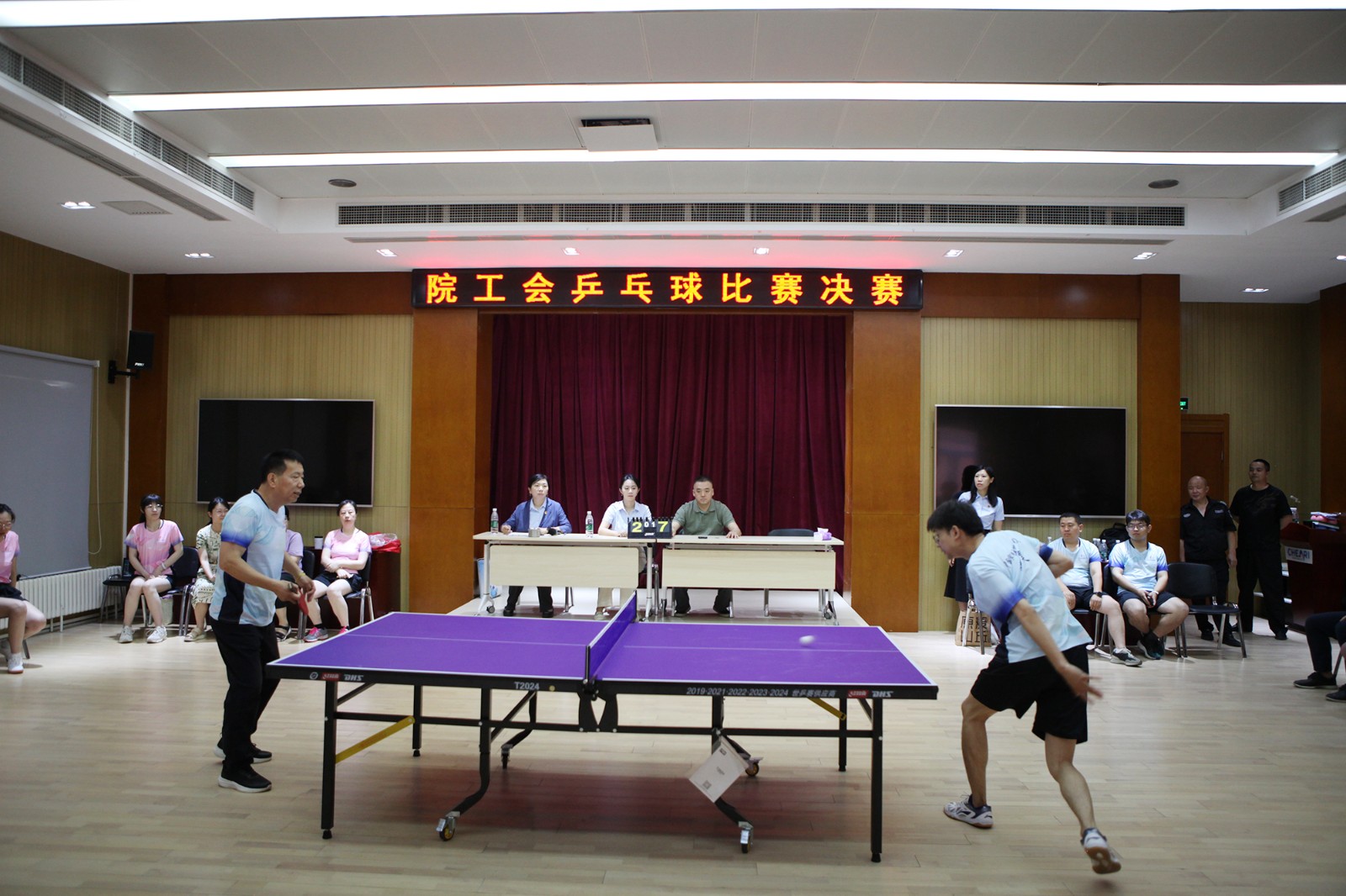 1721012501596694.jpg 1721012501596694.jpg