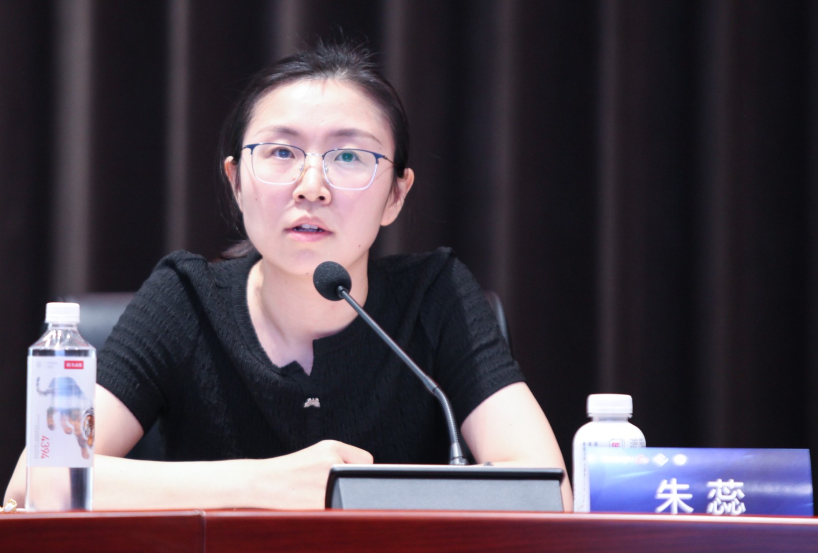 1724390272562561.jpg 1724390272562561.jpg