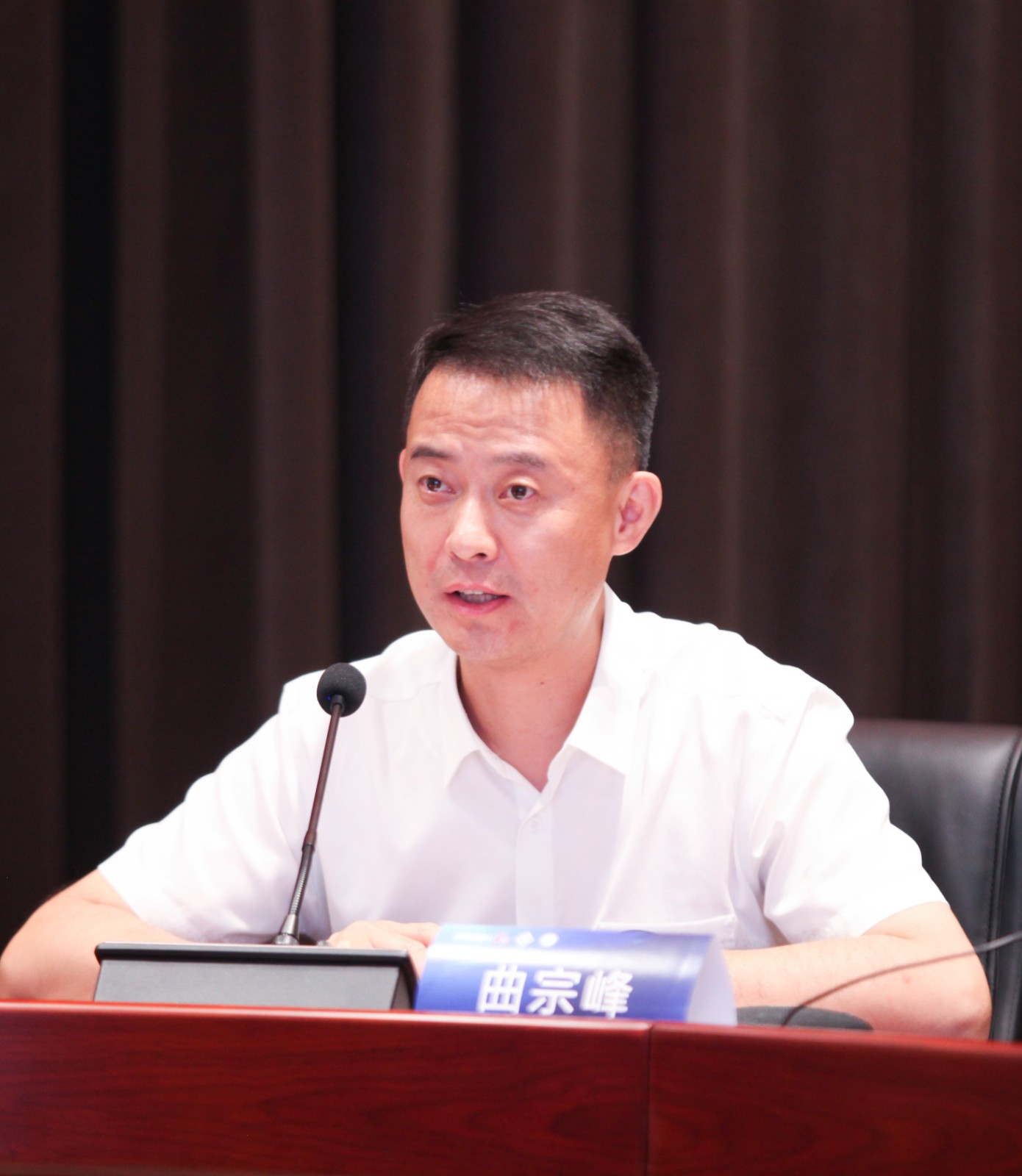 1724390292173744.jpg 1724390292173744.jpg