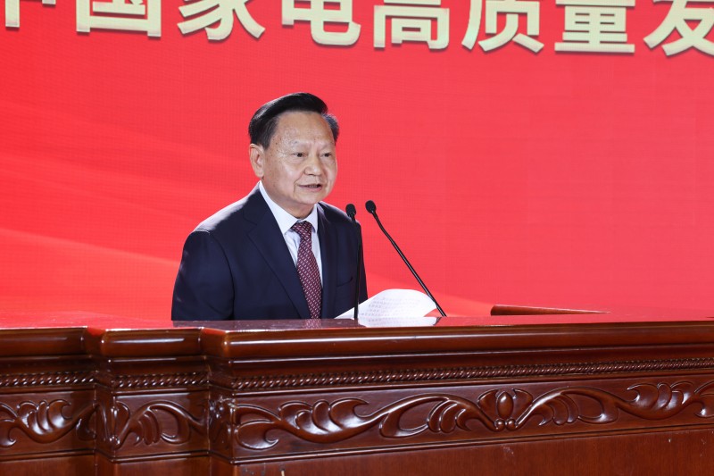 中國(guó)輕工業(yè)聯(lián)合會(huì)黨委書(shū)記、會(huì)長(zhǎng) 張崇和.jpg