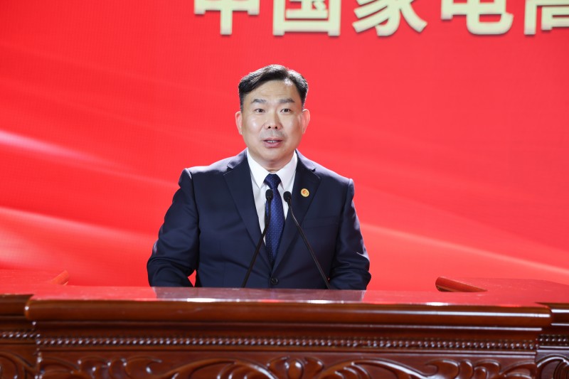 中國(guó)家用電器研究院院長(zhǎng) 劉挺.jpg