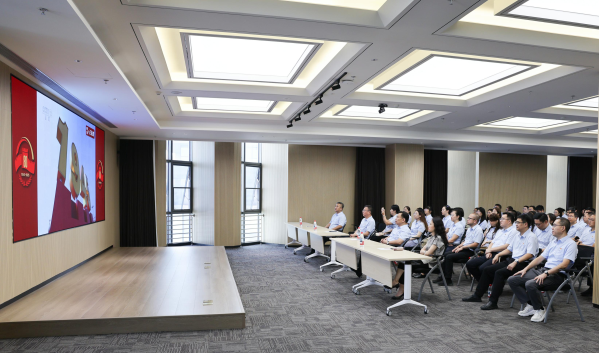 1756976406699978.png EM截圖_202594165853.png